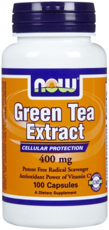 Chá Verde: O que é, como tomar e efeitos