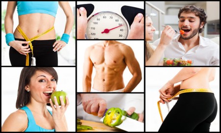 Quer saber como emagrecer rápido? Acelere seu metabolismo!